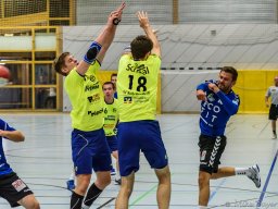 20180915_HSG_M1_5037